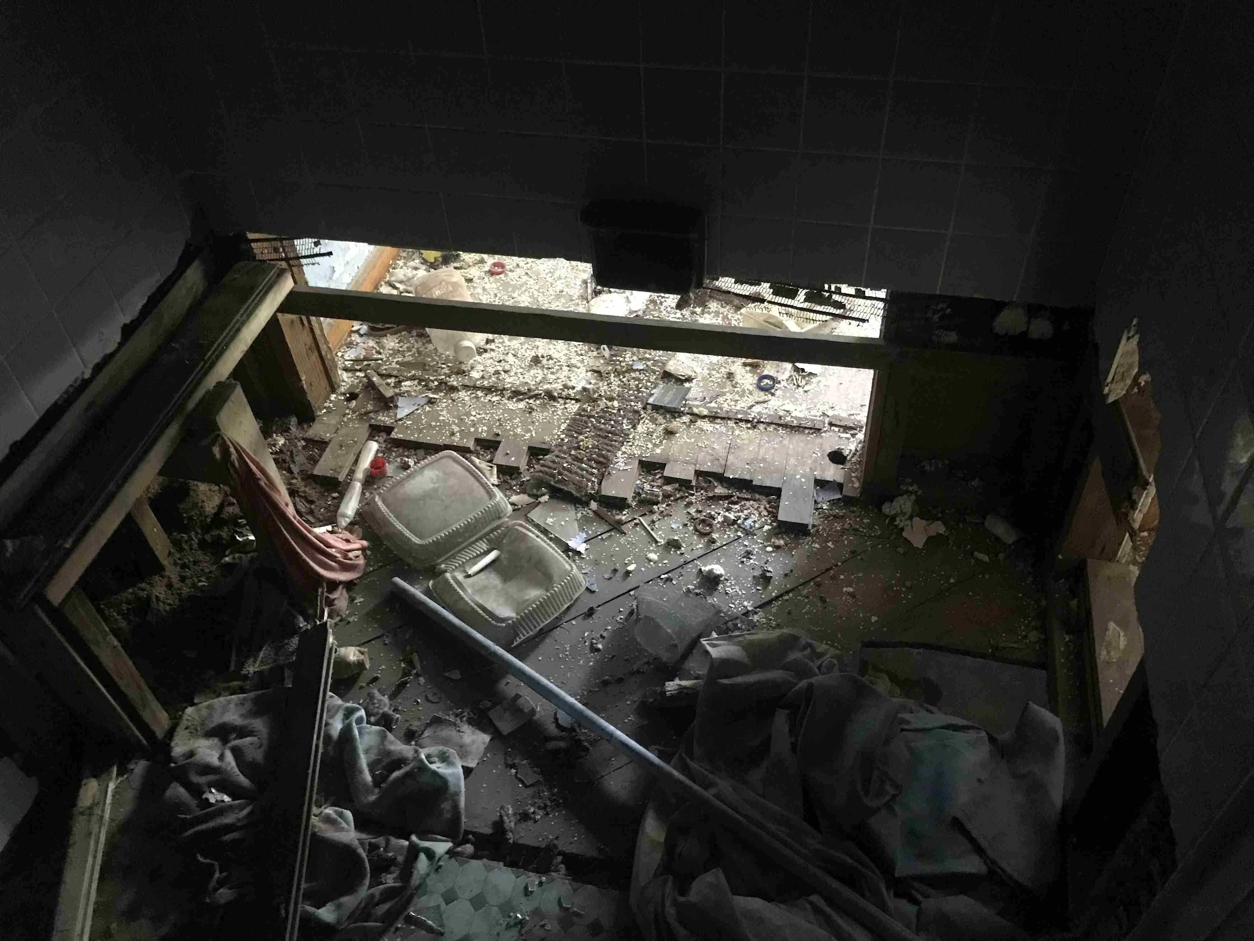 Photo Aug 20, 1 30 29 PM.jpg